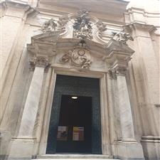 Genova